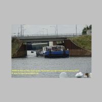 39599 06 018 a.d. Elbe-Havel-Kanal, Flussschiff vom Spreewald nach Hamburg 2020.JPG